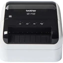 Εκτυπωτής Ετικετών Brother label printer QL-1100c