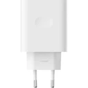Φορτιστής Πρίζας Oppo 45W USB-C SuperVooc - White