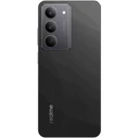 Smartphone Realme 14X 5G Dual Sim 6GB RAM 128GB - Carbon Black