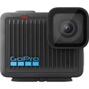 Action Camera GoPro Hero - Black