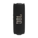 Φορητό Ηχείο Bluetooth JBL Flip 7 - Black
