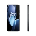 Smartphone OnePlus 13R 5G Dual Sim 12GB RAM 256GB - Nebula Noir