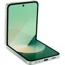 Smartphone Samsung Galaxy Z Flip6 F741B 5G Dual Sim 12GB RAM 256GB - Mint