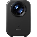 Projector Xiaomi Mi Smart Projector L1