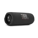 Φορητό Ηχείο Bluetooth JBL Flip 7 - Black