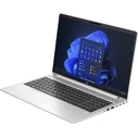 Laptop HP 15.6" ProBook 450 G10 Intel Core i5 i5-1334U Full HD 16GB 512GB SSD W11Home Silver (AD1R9ET)