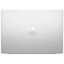 Laptop HP 16" ProBook 460 G11 - Ultra 7 155U / WUXGA / 16GB / 512GB / Win11Pro (A38DPET)(US Keyboard)