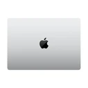 Laptop Apple 14,2" Macbook Pro - M4 / 16GB / 512GB / Mac OS / Silver  (MW2W3ZE/A)