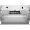 Καμπίνα Δικτύου Digitus Wall housing SOHO PRO 9HE 460x315x300mm 10" Gray