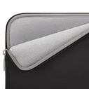 Tech-Protect Sleevy Laptop 15-16 Black