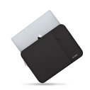 Tech-Protect Sleevy Laptop 15-16 Black