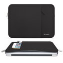 Tech-Protect Sleevy Laptop 15-16 Black