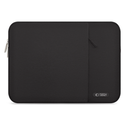 Tech-Protect Sleevy Laptop 13-14 Black
