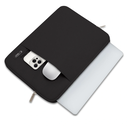 Tech-Protect Sleevy Laptop 13-14 Black