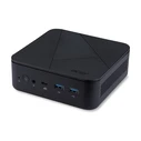 Mini PC Acer NUC VN1502G i7-1355U without OS