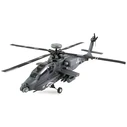 Τηλεκατευθυνόμενο Ελικόπτερο Amewi Apache AH-64D CP 6G/3D GPS RTF
