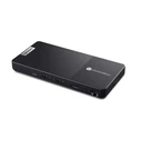 Mini PC Lenovo Chromebox Micro Celeron N4500 8/32 WLAN ChromeOS