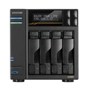 NAS Asustor Lockerstor 4 Gen3 AS6804T 4-Bay