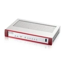 Firewall Zyxel USGFLEX50HP Gold bundle