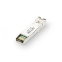 Transceiver Digitus HP-Compatible SFP+ 10G SM 1310nm 10Km with DDM,