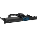 Αξεσουάρ για Καμπίνες Δικτύου Rackmount.IT kit for Omada/TP-Link SG2008[P] + OC200[option]