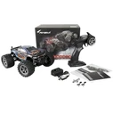 Τηλεκατευθυνόμενο Amewi M-Land Monstertruck 48km/h 4WD 1:16 RTR Blue