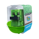 Φιγούρα Tubbz Sammelente - MINI Minecraft Creeper 5cm