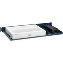 Αξεσουάρ για Καμπίνες Δικτύου Rackmount.IT Kit for Cisco ISR 1160 Series
