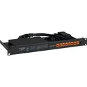Αξεσουάρ για Καμπίνες Δικτύου Rackmount.IT kit for SonicWall TZ270W - TZ370W - TZ470W