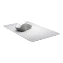 Mousepad Dicota TwinPadXL - Screen Protector (Bulk pack)
