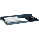Αξεσουάρ για Καμπίνες Δικτύου Rackmount.IT Kit for Cisco ISR 1130 Series