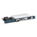 Αξεσουάρ για Καμπίνες Δικτύου Rackmount.IT Kit for Cisco ISR 1160 Series