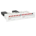 Αξεσουάρ για Καμπίνες Δικτύου Rackmount.IT Kit for FortiGate 80F-POE (DSL&FortiWiFi) DUO