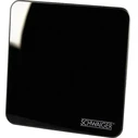 Κεραία Τηλεόρασης Schwaiger DVB-T indoor DVB-T2, active, max 45dB, DAB+