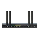 Router LANCOM 1936VAG-5G (EU)