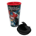 Παγούρι Thumbs up! Thermo Kaffeebecher - Transformers