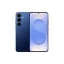 Smartphone Samsung Galaxy S25 128GB Dark Blue 6.2" 5G (12GB)  Mol Android