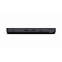 Mini PC Lenovo Chromebox Micro Celeron N4500 8/32 WLAN ChromeOS