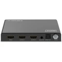 HDMI Splitter Digitus 1x2 8K/60Hz