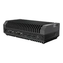 Mini PC Lenovo ThinkEdge SE30 Celeron6305E 8/256 WLAN W11IoT