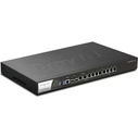 Firewall Draytek Vigor 3912 Hochleistungs-Multi-WAN 10GbE retail