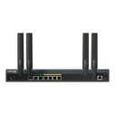 Router LANCOM 1930EF-5G (EU)