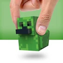 Φιγούρα Tubbz Sammelente - MINI Minecraft Creeper 5cm