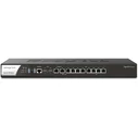 Firewall Draytek Vigor 3912 Hochleistungs-Multi-WAN 10GbE retail