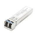 Transceiver Digitus HP-Compatible SFP+ 10G SM 1310nm 10Km with DDM,