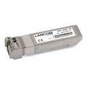 Transceiver LANCOM SFP-AON-10