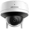 Κάμερα Παρακολούθησης Hikvision Dome IP IR DS-2CV2141G2-IDW(2.8mm)(E)/EU 4MP