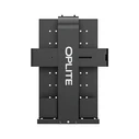 Περιφερειακά Gaming Oplite Universal Console Mount GTR S3/S8 & R8 Fury bl retail