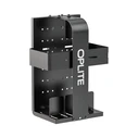 Περιφερειακά Gaming Oplite Universal Console Mount GTR S3/S8 & R8 Fury bl retail