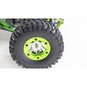 Τηλεκατευθυνόμενο Amewi RC Auto CrossrAcer Buggy Li-Ion battery 1500mAh/14+